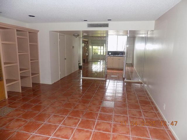 4443 Luxemburg Court, Lake Worth, FL 33467