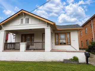 1789 Washington Avenue, East Point, GA 30344