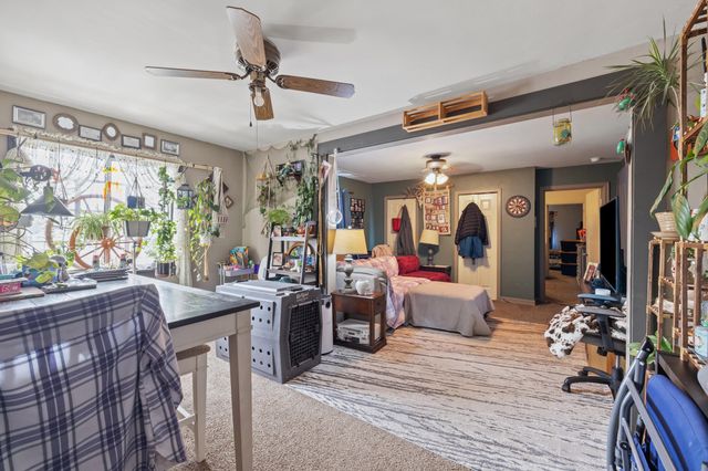 502 W Lexington Avenue, Winchester, KY 40391