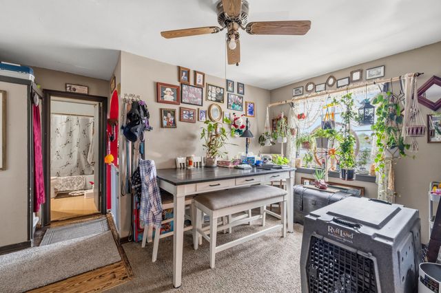 502 W Lexington Avenue, Winchester, KY 40391