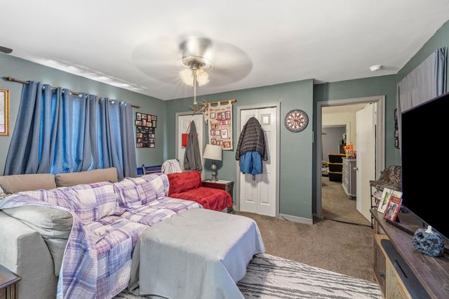 502 W Lexington Avenue, Winchester, KY 40391