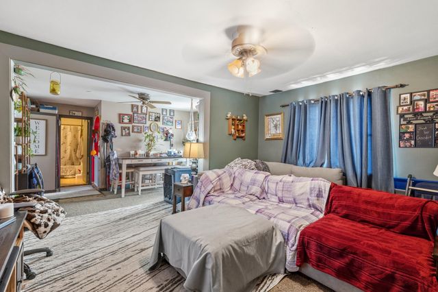 502 W Lexington Avenue, Winchester, KY 40391