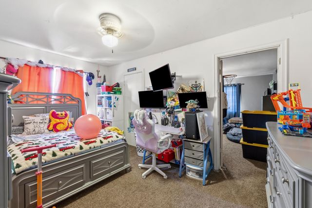 502 W Lexington Avenue, Winchester, KY 40391