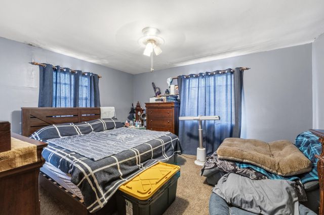 502 W Lexington Avenue, Winchester, KY 40391