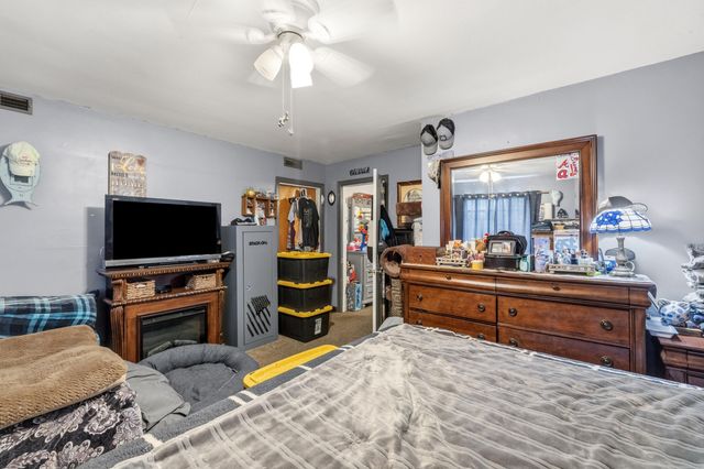 502 W Lexington Avenue, Winchester, KY 40391