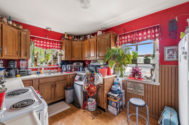 502 W Lexington Avenue, Winchester, KY 40391