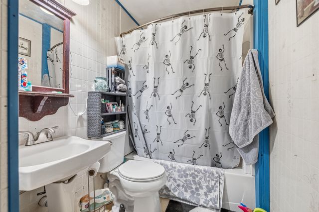 502 W Lexington Avenue, Winchester, KY 40391