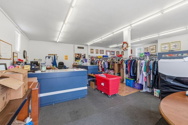 502 W Lexington Avenue, Winchester, KY 40391
