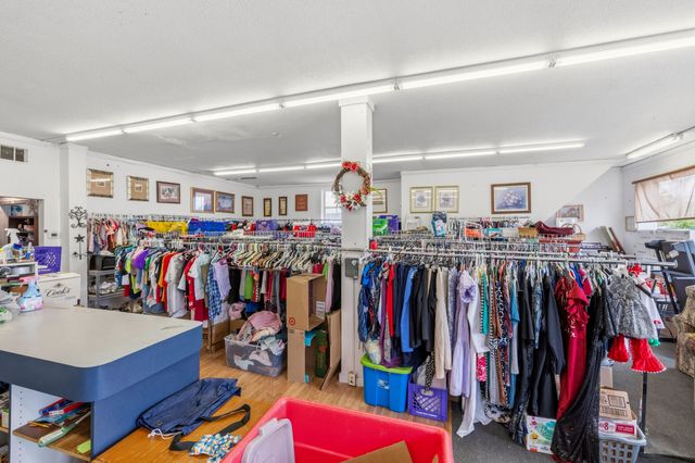 502 W Lexington Avenue, Winchester, KY 40391