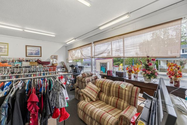 502 W Lexington Avenue, Winchester, KY 40391