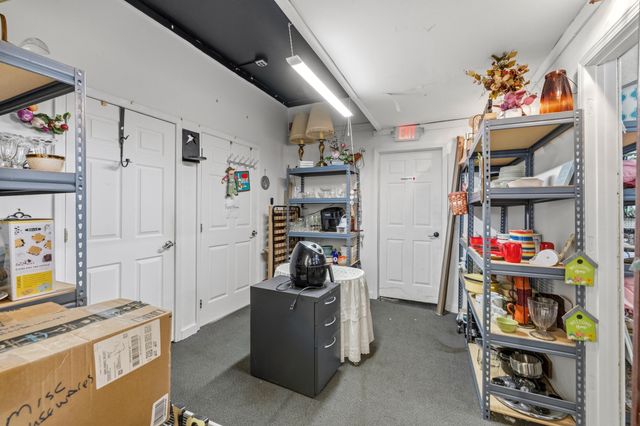 502 W Lexington Avenue, Winchester, KY 40391