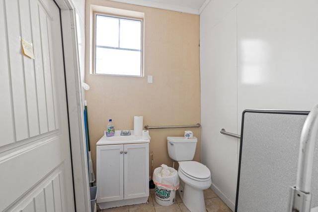 502 W Lexington Avenue, Winchester, KY 40391