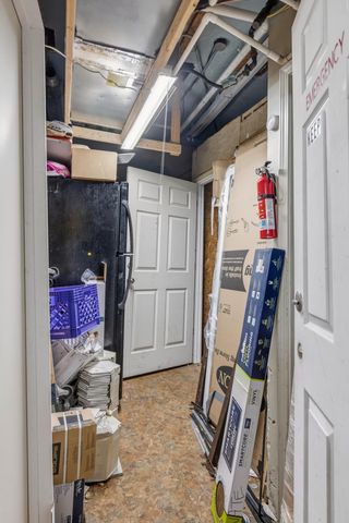 502 W Lexington Avenue, Winchester, KY 40391