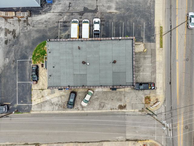 502 W Lexington Avenue, Winchester, KY 40391