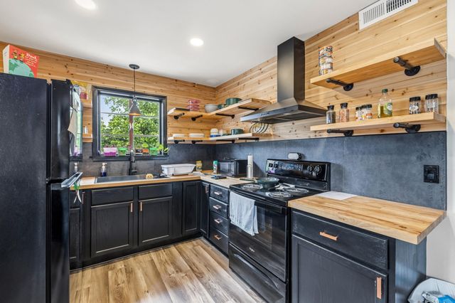 502 W Lexington Avenue, Winchester, KY 40391