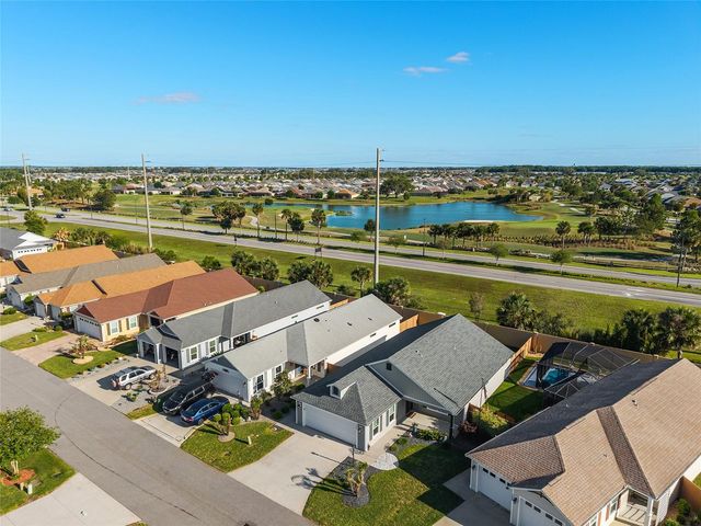 5450 SAMUEL STREET, The Villages, FL 32163