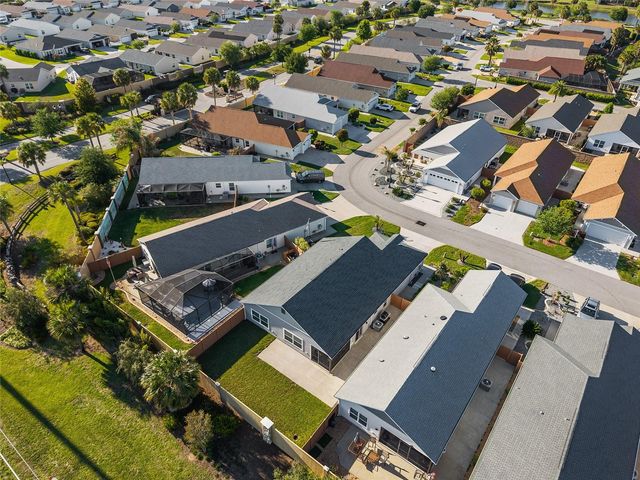 5450 SAMUEL STREET, The Villages, FL 32163