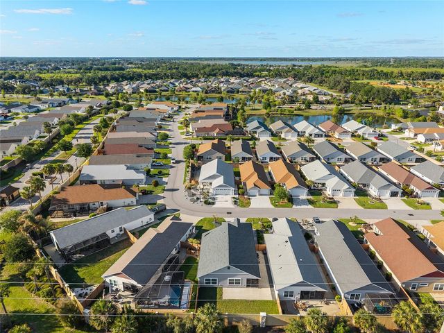 5450 SAMUEL STREET, The Villages, FL 32163