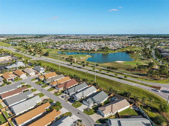 5450 SAMUEL STREET, The Villages, FL 32163