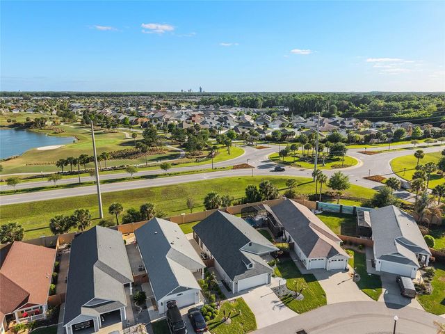 5450 SAMUEL STREET, The Villages, FL 32163