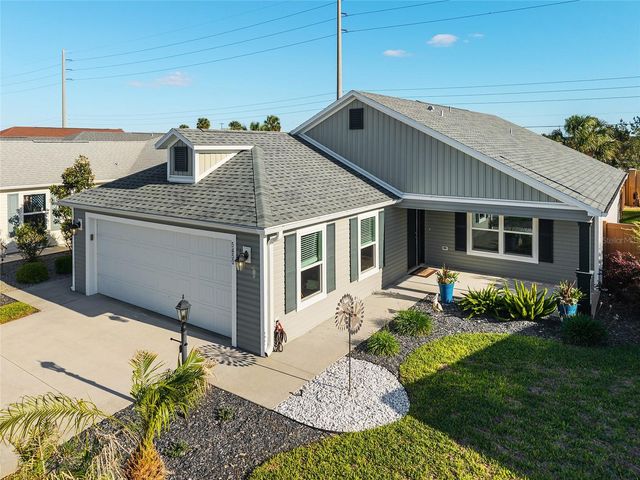 5450 SAMUEL STREET, The Villages, FL 32163