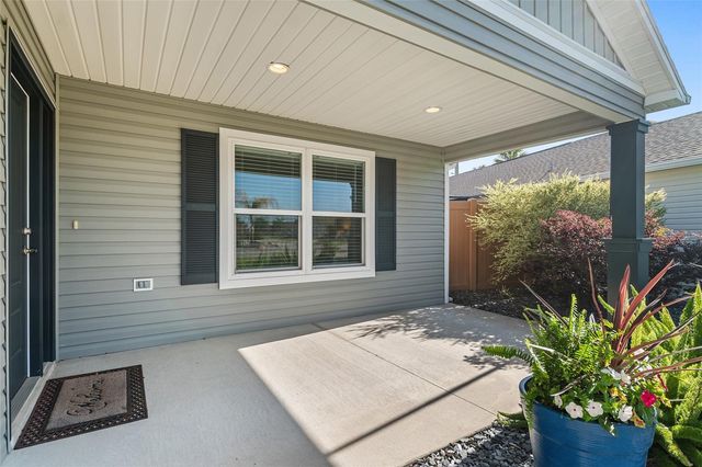 5450 SAMUEL STREET, The Villages, FL 32163