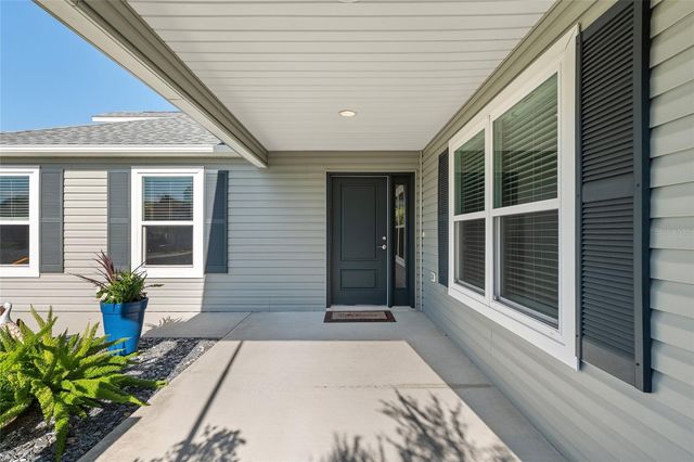 5450 SAMUEL STREET, The Villages, FL 32163