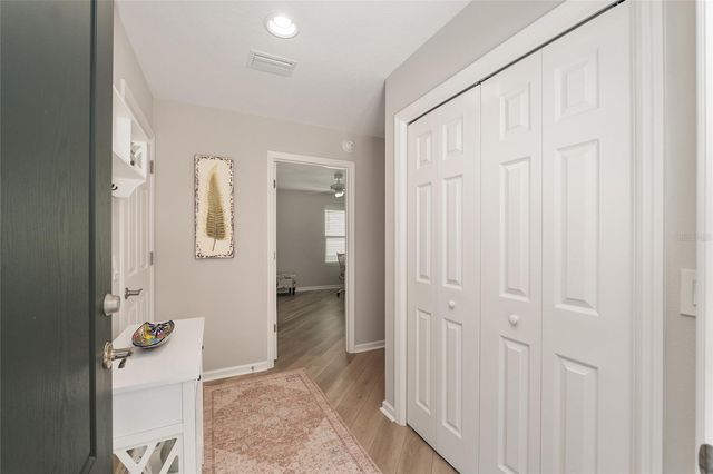 5450 SAMUEL STREET, The Villages, FL 32163