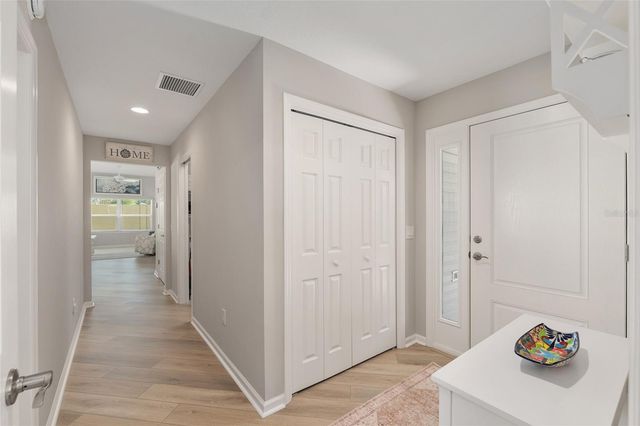 5450 SAMUEL STREET, The Villages, FL 32163