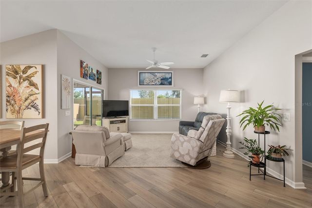 5450 SAMUEL STREET, The Villages, FL 32163