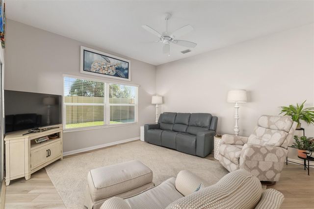 5450 SAMUEL STREET, The Villages, FL 32163