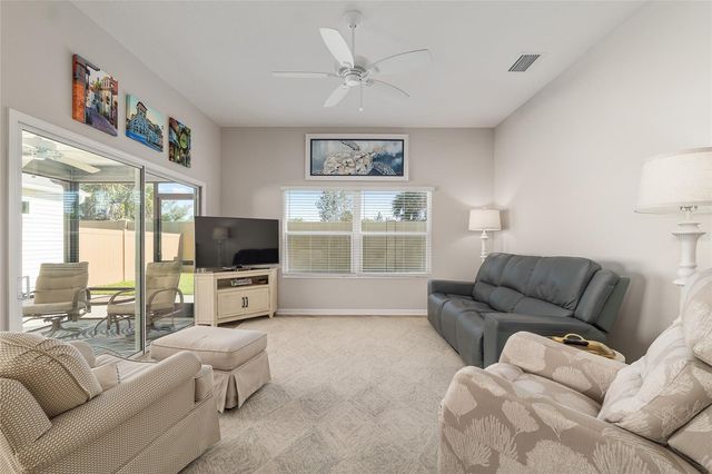 5450 SAMUEL STREET, The Villages, FL 32163