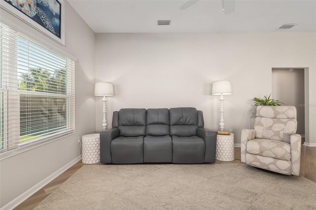 5450 SAMUEL STREET, The Villages, FL 32163