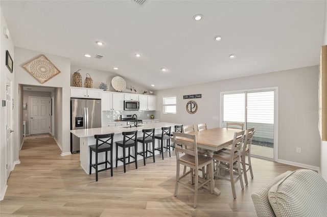 5450 SAMUEL STREET, The Villages, FL 32163