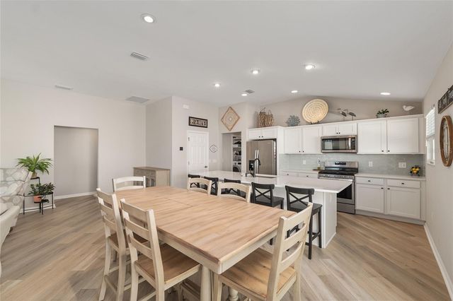 5450 SAMUEL STREET, The Villages, FL 32163