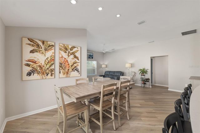 5450 SAMUEL STREET, The Villages, FL 32163