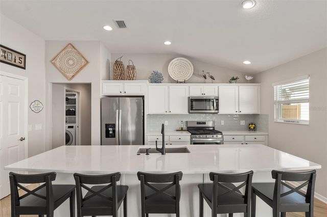 5450 SAMUEL STREET, The Villages, FL 32163