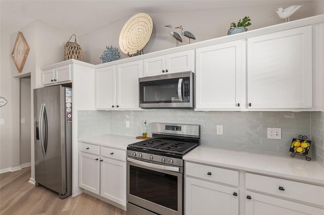 5450 SAMUEL STREET, The Villages, FL 32163