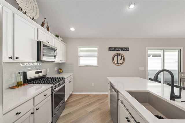 5450 SAMUEL STREET, The Villages, FL 32163