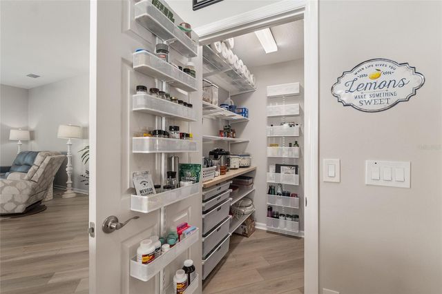 5450 SAMUEL STREET, The Villages, FL 32163