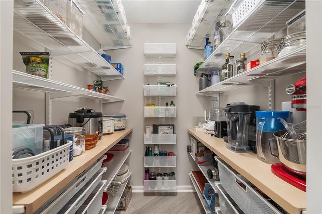 5450 SAMUEL STREET, The Villages, FL 32163