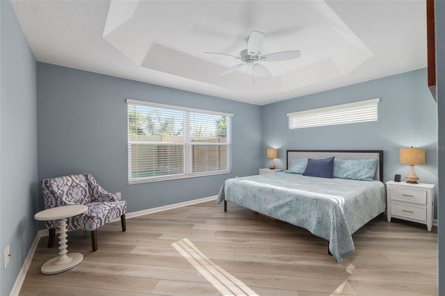 5450 SAMUEL STREET, The Villages, FL 32163