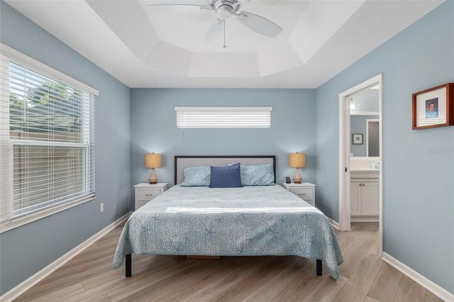 5450 SAMUEL STREET, The Villages, FL 32163