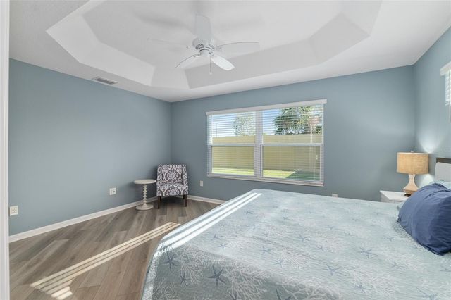 5450 SAMUEL STREET, The Villages, FL 32163