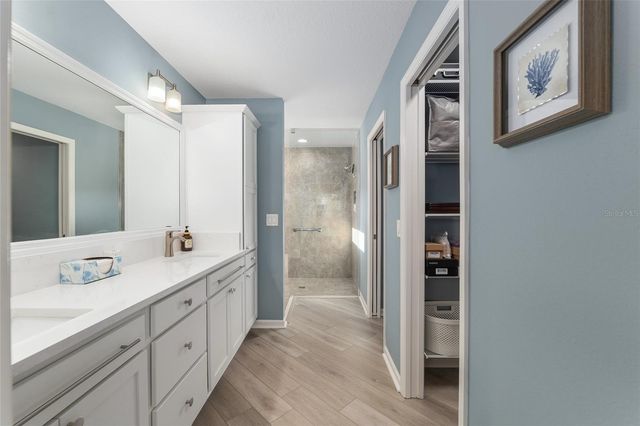 5450 SAMUEL STREET, The Villages, FL 32163