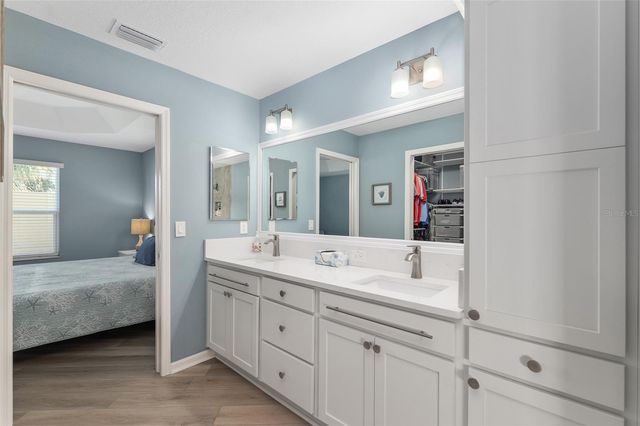 5450 SAMUEL STREET, The Villages, FL 32163