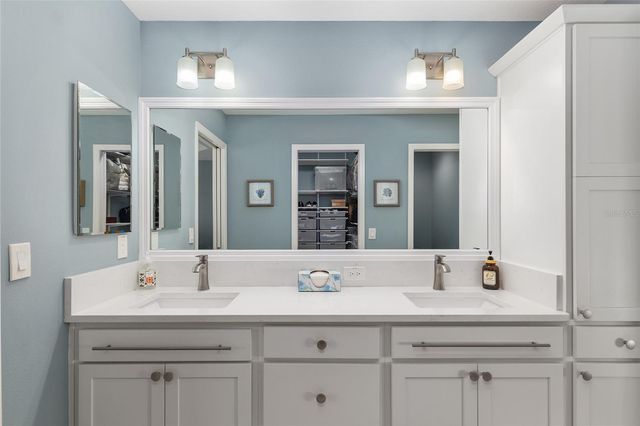 5450 SAMUEL STREET, The Villages, FL 32163