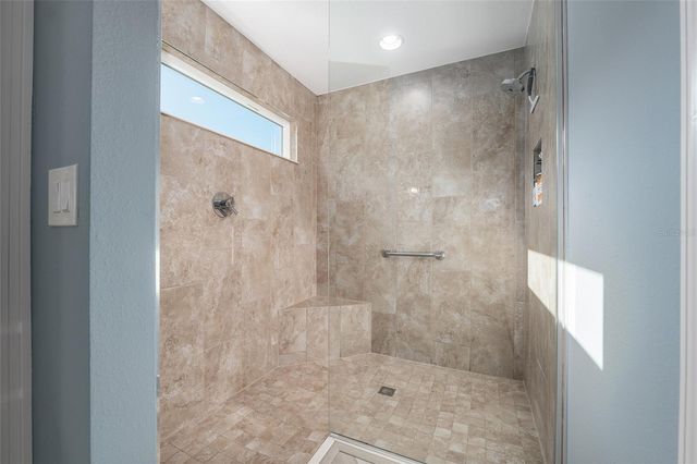 5450 SAMUEL STREET, The Villages, FL 32163