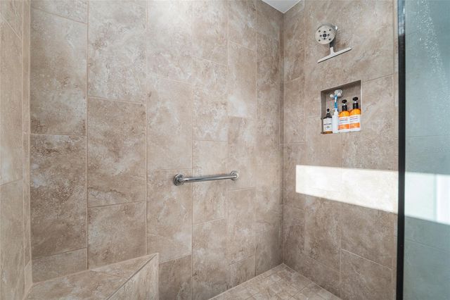 5450 SAMUEL STREET, The Villages, FL 32163