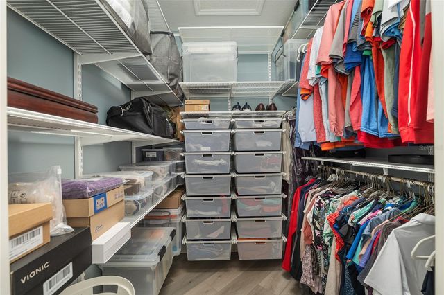 5450 SAMUEL STREET, The Villages, FL 32163